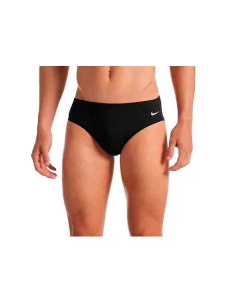 Gaćice Nike crna