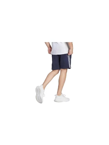 Melegítő felső Adidas kék