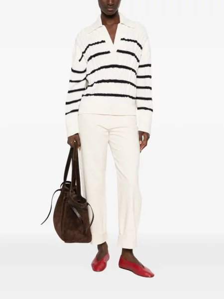 Blugi 's Max Mara
