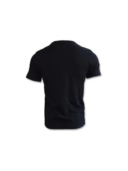 Tricou Nike negru