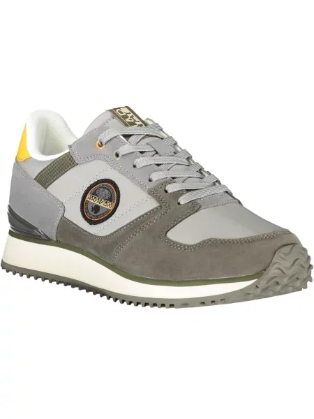 Sneakerși Napapijri Shoes
