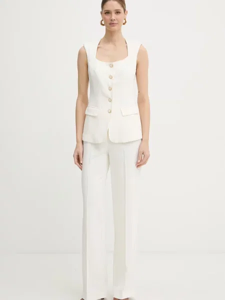 Брюки Marciano By Guess