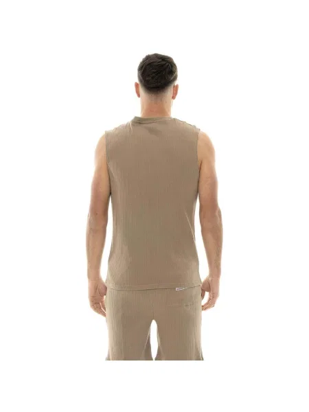 Tricou Leone 1947 maro