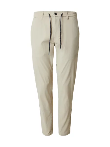 LERROS Pantaloni bej