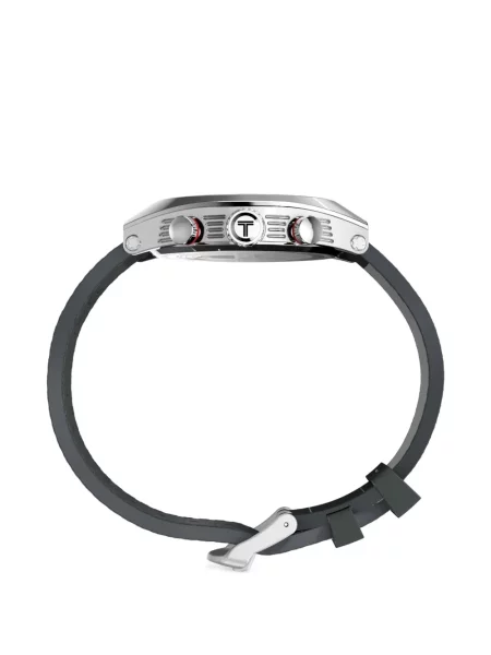 Ceas Timex