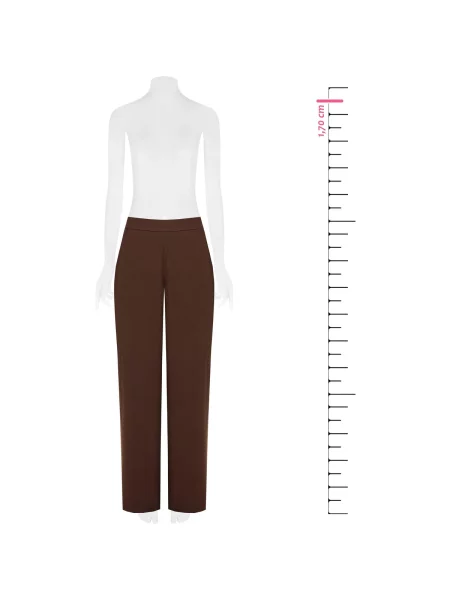 Pantaloni Rinascimento