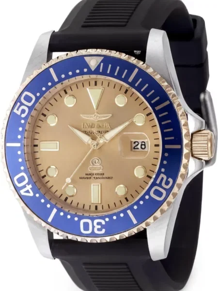 Ceas Invicta