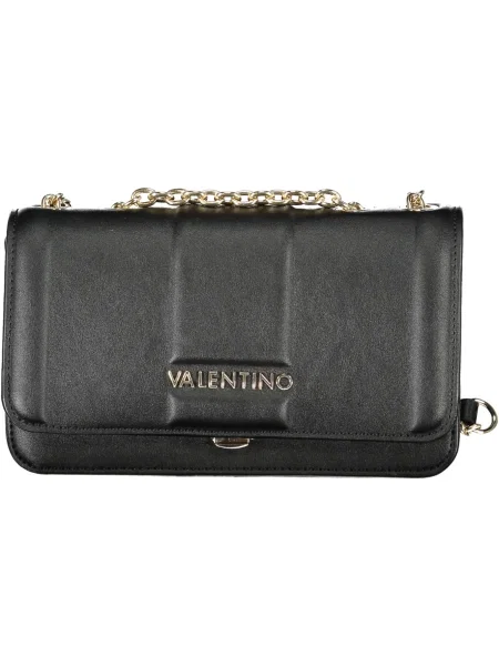 Geanta crossbody Valentino negru