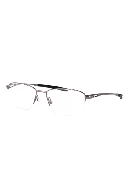 Ochelari de soare Nike negru