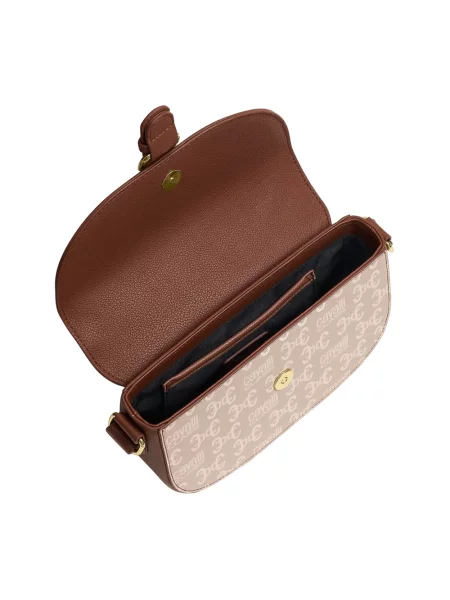 Torebka crossbody Cavalli Class