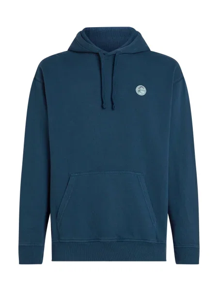 O'NEILL Svetr tmavě modrá