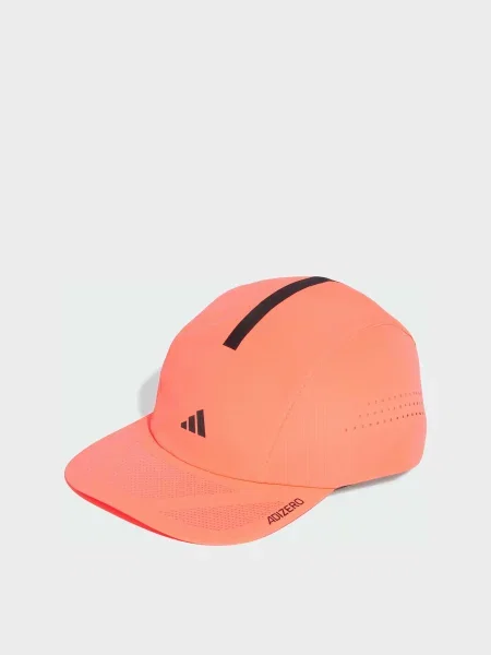 Adidas Кепка Унісекс Перероблений рожевий