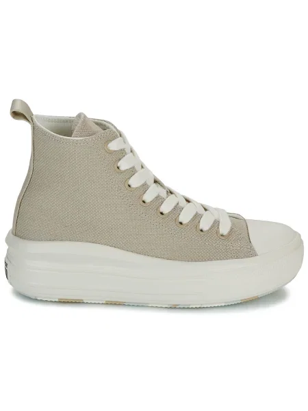 Tenisky Converse Chuck Taylor All Star