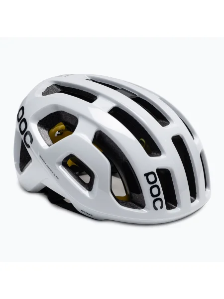 Sportcipő Poc fehér