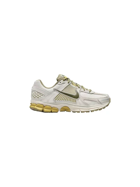 Pantofi Nike verde