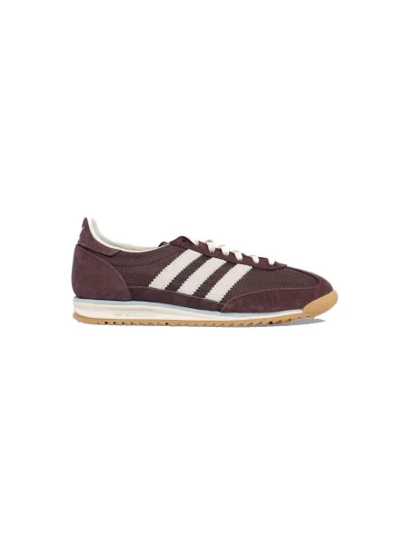 Pantofi Adidas bej