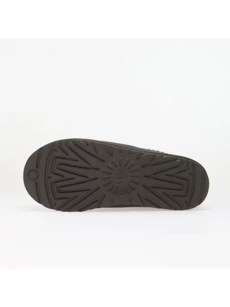Кроссовки Ugg серые