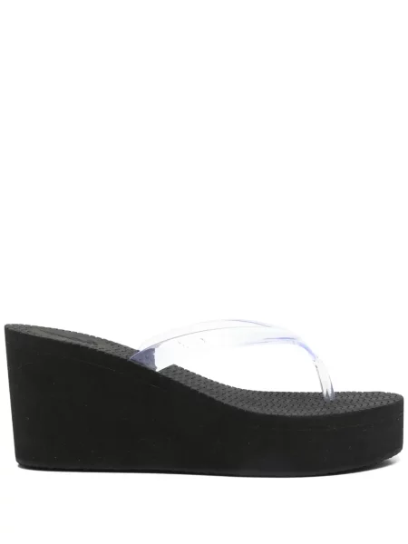Sandale Ancient Greek Sandals alb