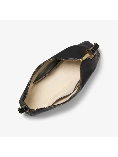 Torebka Michael Kors czarna