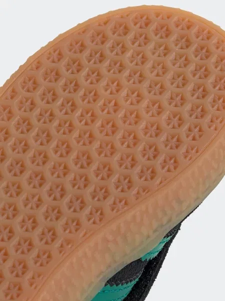 Детские кроссовки Adidas Originals