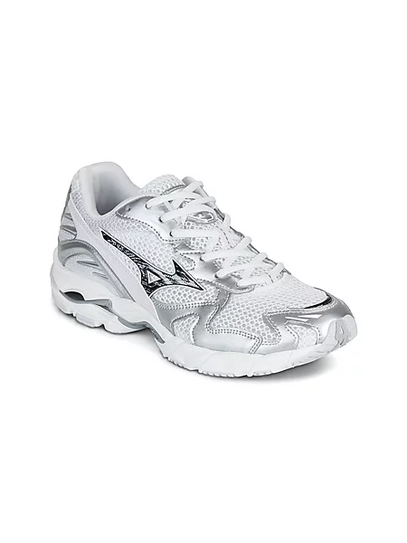 Superge Mizuno Wave Rider 10 Sport' bela