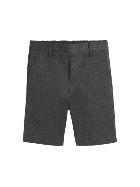 Next Pantaloni gri