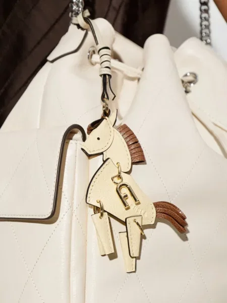 Colier Furla