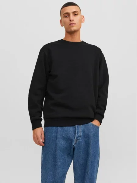 Jopa Jack&Jones črna