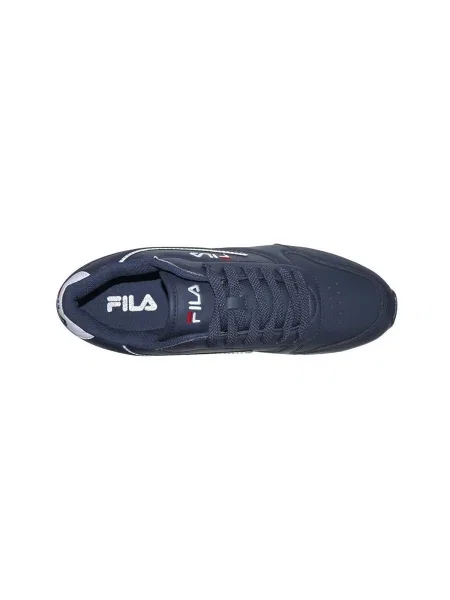 Tenisky Fila