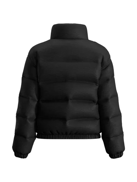 Anorak Joma negru