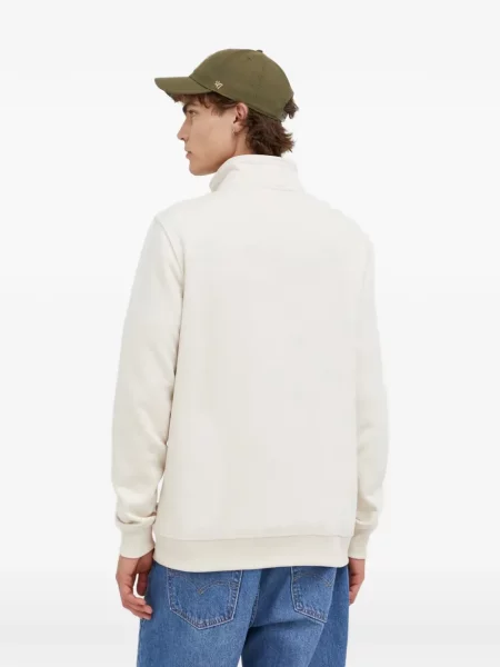 Pulover Dickies cu autograf