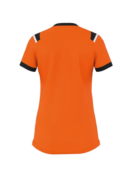 Tricou Errea