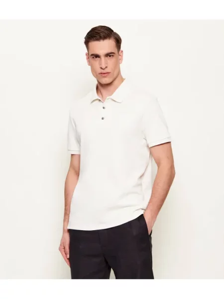Calvin Klein Polo