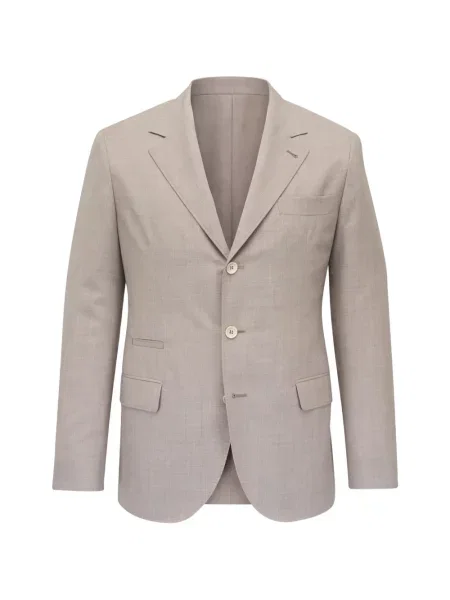 Sacou Brunello Cucinelli