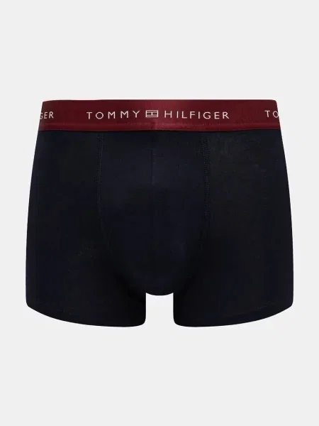 Tommy Hilfiger Boxerky