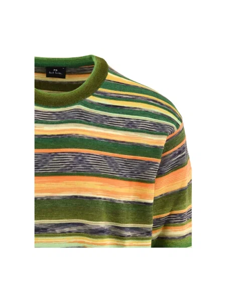 Sweter Paul Smith