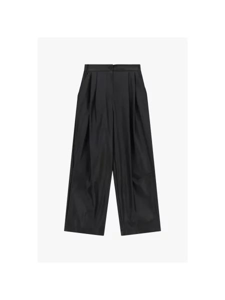 Pantaloni Dixie maro