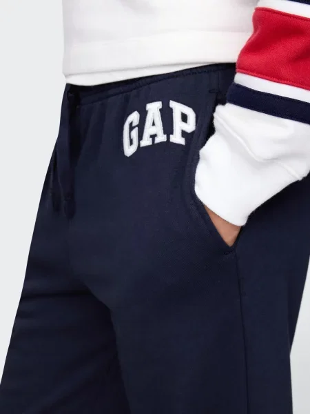 Trening copii Gap