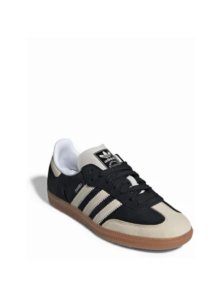 Pantofi Adidas negru