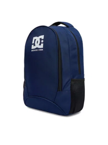 Batoh DC Shoes