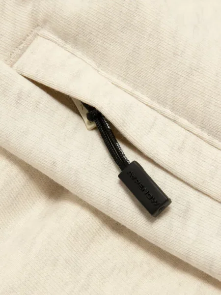 Pantaloni Aape By A Bathing Ape