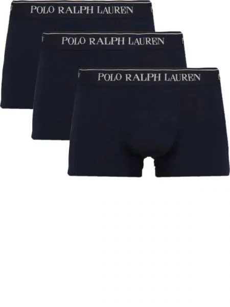 POLO RALPH LAUREN Chiloți boxer