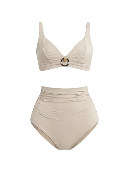 Top Max Mara
