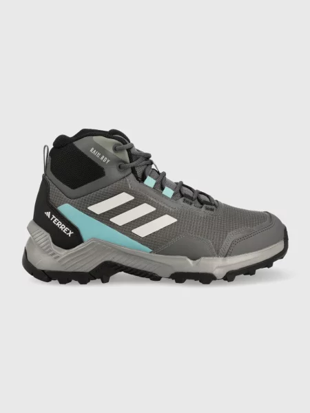 Botine Adidas Terrex negru