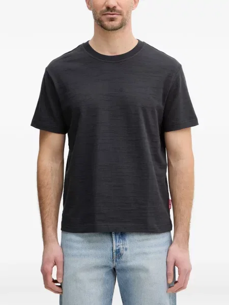 Tricou Joop! gri