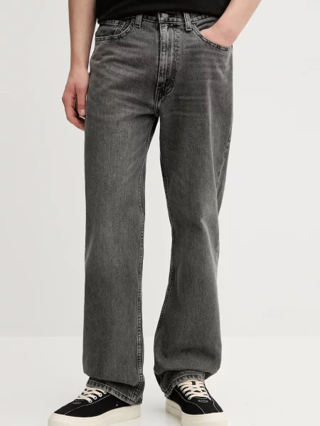 Levi's® Blugi gri