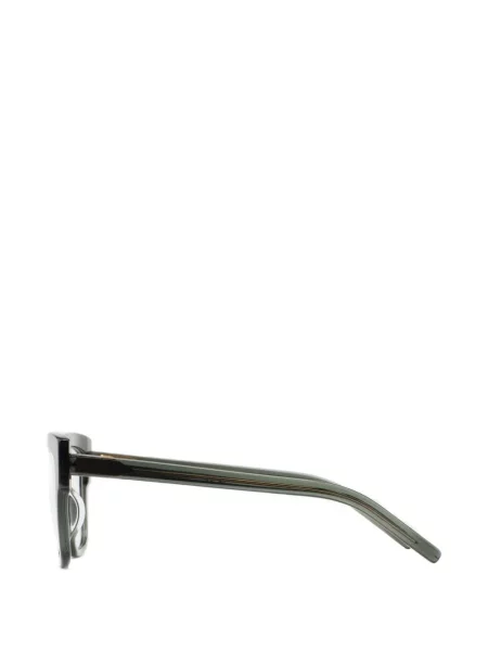 Ochelari de soare Kaleos verde