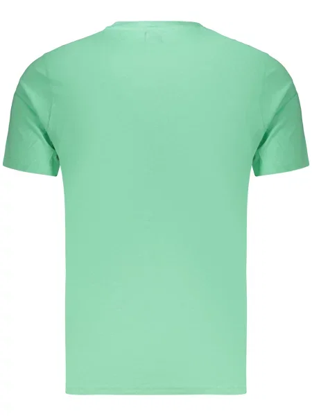 Tricou U.s. Grand