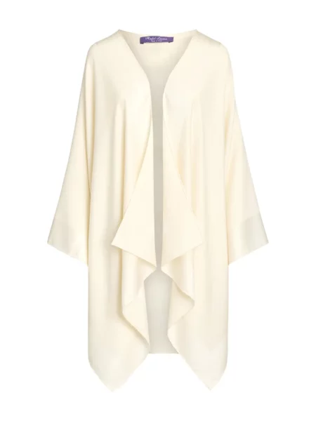 Šal Ralph Lauren Collection