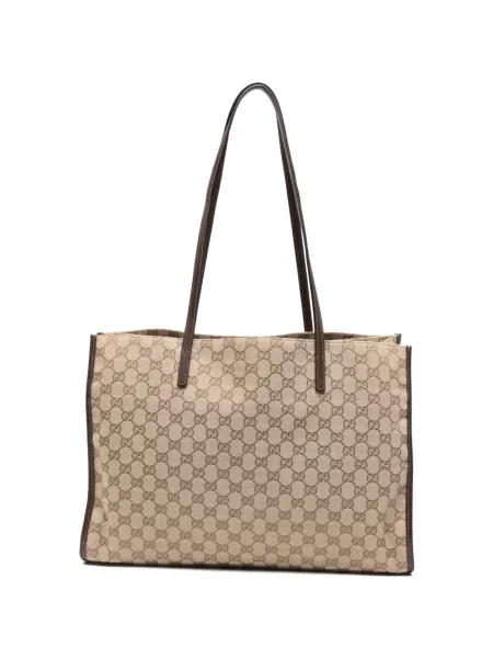 Geantă shopper Gucci